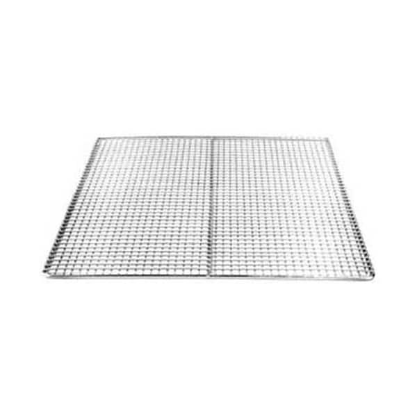 Pitco Screen, Donut Fryer , 17X25, Mesh P6072604 - main